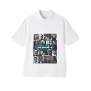 Polo T-Shirt